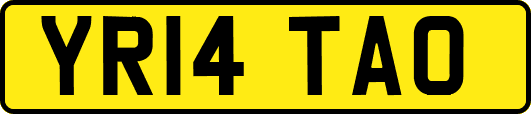 YR14TAO