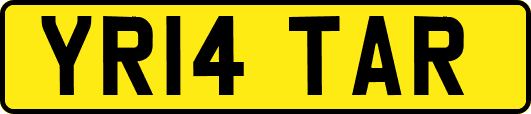 YR14TAR