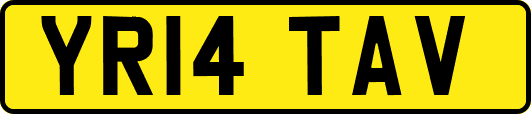 YR14TAV