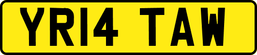 YR14TAW