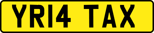 YR14TAX