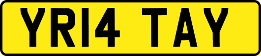 YR14TAY