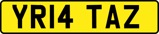 YR14TAZ