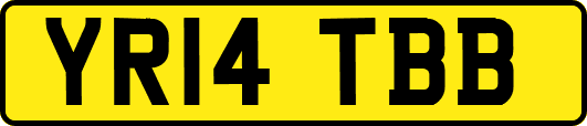 YR14TBB