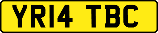 YR14TBC
