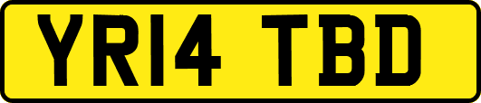 YR14TBD