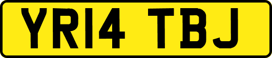 YR14TBJ