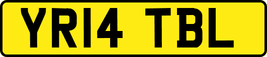 YR14TBL
