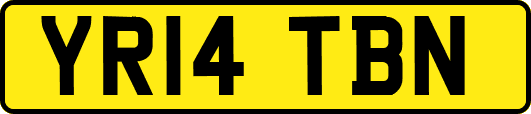YR14TBN