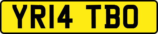 YR14TBO