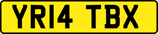 YR14TBX