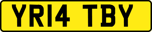 YR14TBY
