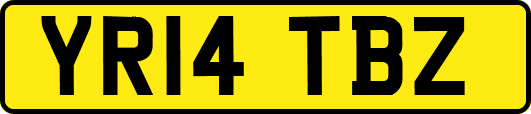 YR14TBZ