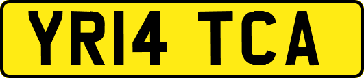 YR14TCA