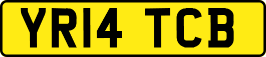 YR14TCB