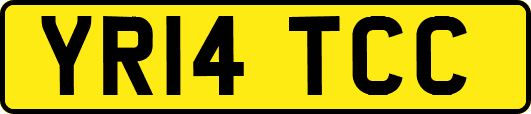 YR14TCC