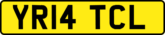 YR14TCL