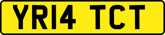 YR14TCT