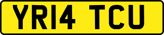 YR14TCU