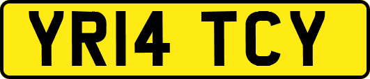 YR14TCY