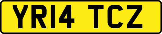 YR14TCZ