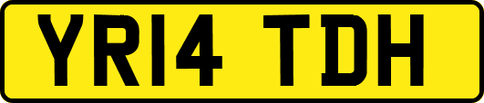 YR14TDH