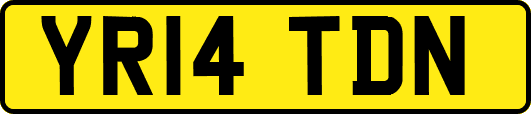 YR14TDN