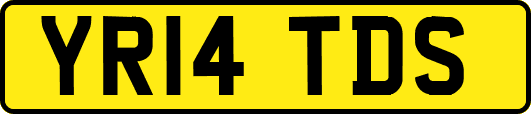 YR14TDS