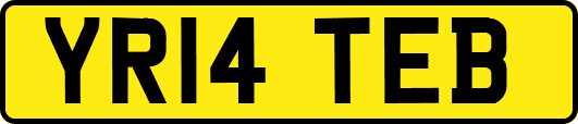 YR14TEB
