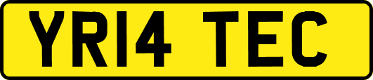 YR14TEC