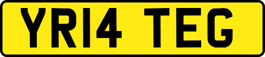 YR14TEG