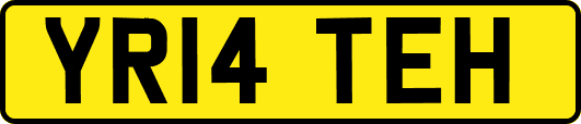 YR14TEH