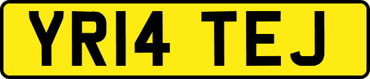 YR14TEJ