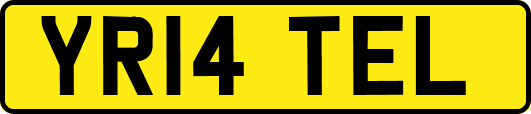 YR14TEL