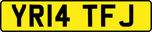 YR14TFJ