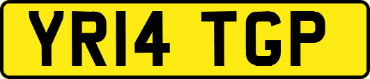 YR14TGP