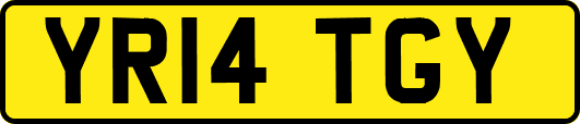 YR14TGY