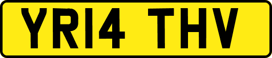 YR14THV