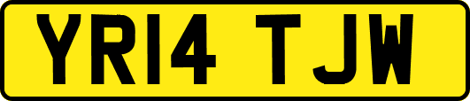 YR14TJW