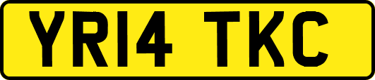 YR14TKC