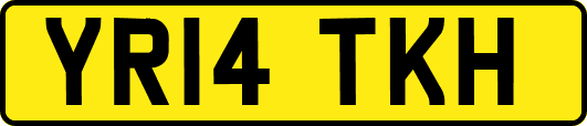 YR14TKH