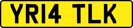 YR14TLK