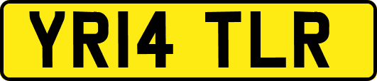 YR14TLR