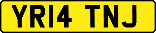 YR14TNJ