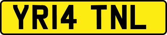 YR14TNL
