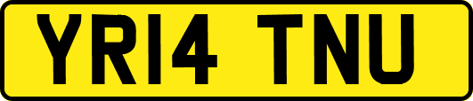 YR14TNU