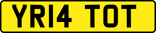 YR14TOT