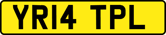YR14TPL