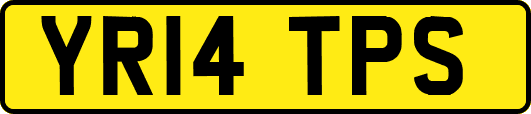 YR14TPS