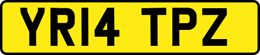 YR14TPZ